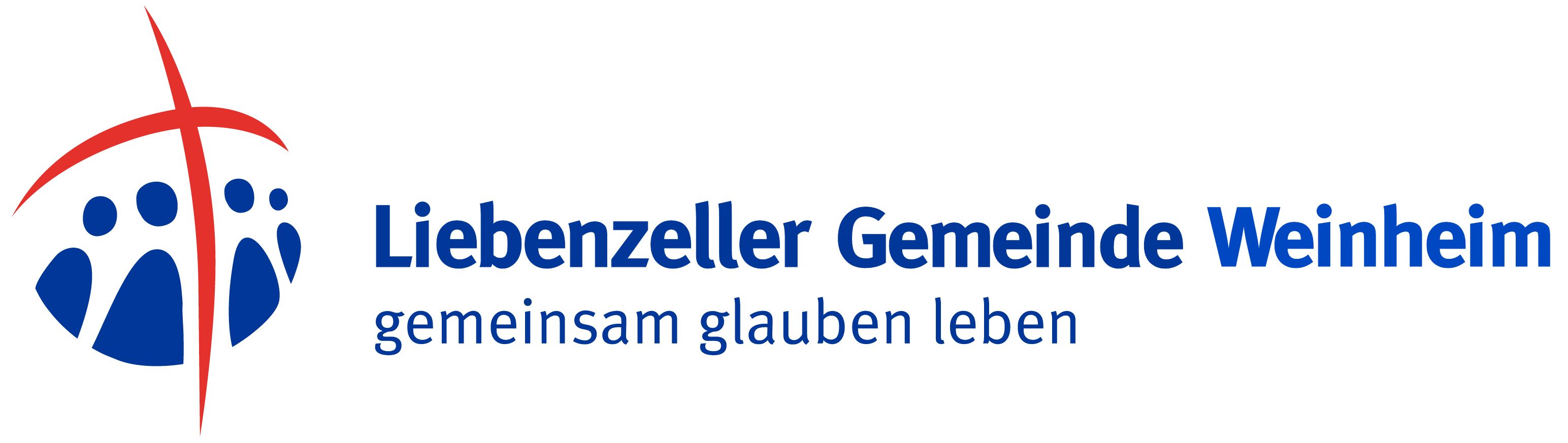 weinheim logo
